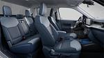 2025 Ford Maverick SuperCrew Cab AWD Pickup for sale #F45213 - photo 6