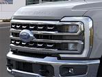 2026 Ford F-350 Crew Cab SRW 4WD Pickup for sale #F45215 - photo 17