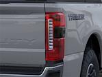2026 Ford F-350 Crew Cab SRW 4WD Pickup for sale #F45215 - photo 21