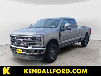 2023 Ford F-350 Crew Cab SRW 4WD Pickup for sale #F45215A - photo 1