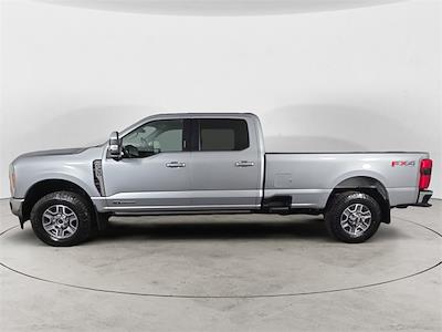 Used 2023 Ford F-350 - photo 1