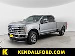 2023 Ford F-350 Crew Cab SRW 4WD Pickup for sale #F45215A - photo 1