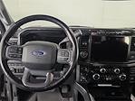 2023 Ford F-350 Crew Cab SRW 4WD Pickup for sale #F45215A - photo 12