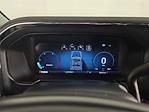 2023 Ford F-350 Crew Cab SRW 4WD Pickup for sale #F45215A - photo 14