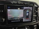 2023 Ford F-350 Crew Cab SRW 4WD Pickup for sale #F45215A - photo 17