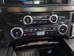 2023 Ford F-350 Crew Cab SRW 4WD Pickup for sale #F45215A - photo 18