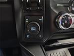 2023 Ford F-350 Crew Cab SRW 4WD Pickup for sale #F45215A - photo 19
