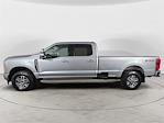 2023 Ford F-350 Crew Cab SRW 4WD Pickup for sale #F45215A - photo 2