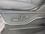 2023 Ford F-350 Crew Cab SRW 4WD Pickup for sale #F45215A - photo 21