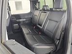 2023 Ford F-350 Crew Cab SRW 4WD Pickup for sale #F45215A - photo 22