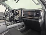 2023 Ford F-350 Crew Cab SRW 4WD Pickup for sale #F45215A - photo 23