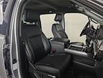 2023 Ford F-350 Crew Cab SRW 4WD Pickup for sale #F45215A - photo 24