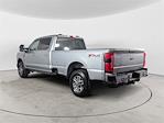 2023 Ford F-350 Crew Cab SRW 4WD Pickup for sale #F45215A - photo 3