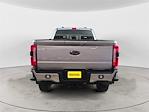 2023 Ford F-350 Crew Cab SRW 4WD Pickup for sale #F45215A - photo 4