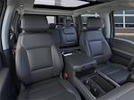 2026 Ford F-350 Crew Cab SRW 4WD Pickup for sale #F45216 - photo 10
