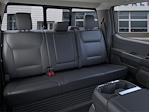 2026 Ford F-350 Crew Cab SRW 4WD Pickup for sale #F45216 - photo 11