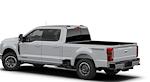 New 2026 Ford F-350 Lariat Crew Cab 4x4 SRW Pickup for sale #F45216 - photo 2