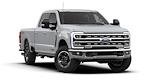 New 2026 Ford F-350 Lariat Crew Cab 4x4 SRW Pickup for sale #F45216 - photo 4