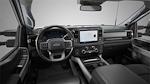 New 2026 Ford F-350 Lariat Crew Cab 4x4 SRW Pickup for sale #F45216 - photo 7