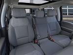 2026 Ford F-350 Crew Cab SRW 4WD Pickup for sale #F45217 - photo 10