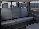 2026 Ford F-350 Crew Cab SRW 4WD Pickup for sale #F45217 - photo 11