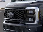 2026 Ford F-350 Crew Cab SRW 4WD Pickup for sale #F45217 - photo 17