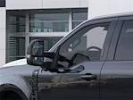 2026 Ford F-350 Crew Cab SRW 4WD Pickup for sale #F45217 - photo 20