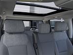 2026 Ford F-350 Crew Cab SRW 4WD Pickup for sale #F45217 - photo 22