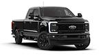 2026 Ford F-350 Crew Cab SRW 4x4 Pickup for sale #F45217 - photo 4