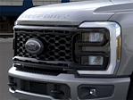 2026 Ford F-350 Crew Cab SRW 4WD Pickup for sale #F45218 - photo 17