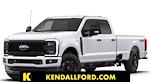 2026 Ford F-250 Crew Cab 4x4 Pickup for sale #F45219 - photo 1
