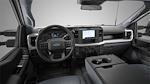2026 Ford F-250 Crew Cab 4x4 Pickup for sale #F45219 - photo 7