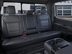 2025 Ford F-150 SuperCrew Cab 4WD Pickup for sale #F45223 - photo 11