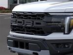 2025 Ford F-150 SuperCrew Cab 4WD Pickup for sale #F45223 - photo 17