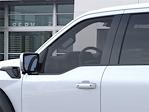 2025 Ford F-150 SuperCrew Cab 4WD Pickup for sale #F45223 - photo 20