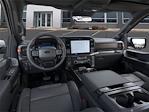2025 Ford F-150 SuperCrew Cab 4WD Pickup for sale #F45223 - photo 9