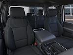 2025 Ford F-150 Super Cab 4WD Pickup for sale #F45225 - photo 10