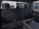 2025 Ford F-150 Super Cab 4WD Pickup for sale #F45225 - photo 11
