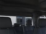 2025 Ford F-150 Super Cab 4WD Pickup for sale #F45225 - photo 22