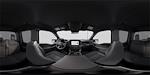 New 2025 Ford F-150 STX Super Cab 4x4 Pickup for sale #F45225 - photo 8