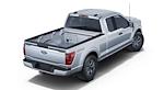 New 2025 Ford F-150 STX Super Cab 4x4 Pickup for sale #F45226 - photo 3