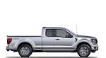 New 2025 Ford F-150 STX Super Cab 4x4 Pickup for sale #F45226 - photo 5