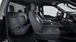 New 2025 Ford F-150 STX Super Cab 4x4 Pickup for sale #F45226 - photo 6