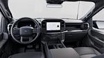 New 2025 Ford F-150 STX Super Cab 4x4 Pickup for sale #F45226 - photo 7