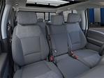 2026 Ford F-350 Crew Cab SRW 4WD Pickup for sale #F45228 - photo 10