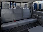 2026 Ford F-350 Crew Cab SRW 4WD Pickup for sale #F45228 - photo 11