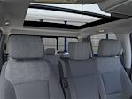 2026 Ford F-350 Crew Cab SRW 4WD Pickup for sale #F45228 - photo 22