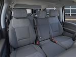 2026 Ford F-350 Crew Cab SRW 4WD Pickup for sale #F45229 - photo 10
