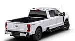 New 2026 Ford F-350 XLT Crew Cab 4x4 SRW Pickup for sale #F45229 - photo 3