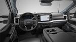 New 2026 Ford F-350 XLT Crew Cab 4x4 SRW Pickup for sale #F45229 - photo 7